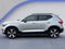 2023 Volvo XC40 Recharge Pure Electric Twin Plus