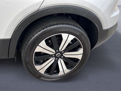 2023 Volvo XC40 Recharge Pure Electric Twin Plus
