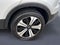 2023 Volvo XC40 Recharge Pure Electric Twin Plus