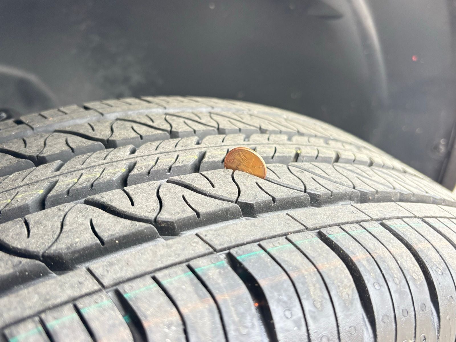 2023 Volvo XC40 Recharge Pure Electric Twin Plus