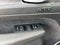 2023 Volvo XC40 Recharge Pure Electric Twin Plus