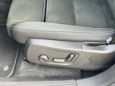 2023 Volvo XC40 Recharge Pure Electric Twin Plus