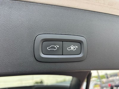 2023 Volvo XC40 Recharge Pure Electric Twin Plus