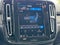 2023 Volvo XC40 Recharge Pure Electric Twin Plus