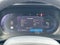 2023 Volvo XC40 Recharge Pure Electric Twin Plus