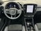 2023 Volvo XC40 Recharge Pure Electric Twin Plus