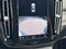 2023 Volvo XC40 Recharge Pure Electric Twin Plus