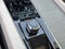 2023 Volvo XC60 Recharge Plug-In Hybrid T8 Plus Bright Theme