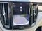 2023 Volvo XC60 Recharge Plug-In Hybrid T8 Plus Bright Theme