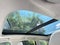 2023 Volvo XC60 Recharge Plug-In Hybrid T8 Plus Bright Theme