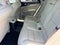 2023 Volvo XC60 Recharge Plug-In Hybrid T8 Plus Bright Theme