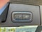 2023 Volvo XC60 Recharge Plug-In Hybrid T8 Plus Bright Theme