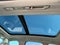 2023 Volvo XC60 Recharge Plug-In Hybrid T8 Plus Bright Theme