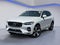 2023 Volvo XC60 Recharge Plug-In Hybrid T8 Plus Bright Theme