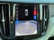2023 Volvo XC60 Recharge Plug-In Hybrid T8 Plus Bright Theme