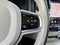 2023 Volvo XC60 Recharge Plug-In Hybrid T8 Plus Bright Theme
