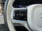 2023 Volvo XC60 Recharge Plug-In Hybrid T8 Plus Bright Theme