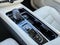 2023 Volvo XC60 Recharge Plug-In Hybrid T8 Plus Bright Theme