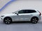 2023 Volvo XC60 Recharge Plug-In Hybrid T8 Plus Bright Theme