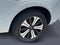2023 Volvo XC60 Recharge Plug-In Hybrid T8 Plus Bright Theme
