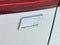 2023 Volvo XC60 Recharge Plug-In Hybrid T8 Plus Bright Theme