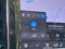 2023 Volvo XC60 Recharge Plug-In Hybrid T8 Plus Bright Theme