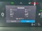 2024 Volvo XC90 Recharge Plug-In Hybrid T8 Plus 6 Passenger