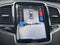 2024 Volvo XC90 Recharge Plug-In Hybrid T8 Plus 6 Passenger