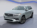 2024 Volvo XC90 Recharge Plug-In Hybrid T8 Plus 6 Passenger