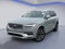 2024 Volvo XC90 Recharge Plug-In Hybrid T8 Plus 6 Passenger
