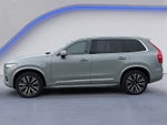 2024 Volvo XC90 Recharge Plug-In Hybrid T8 Plus 6 Passenger