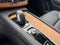 2024 Volvo XC90 Recharge Plug-In Hybrid T8 Plus 6 Passenger