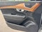 2024 Volvo XC90 Recharge Plug-In Hybrid T8 Plus 6 Passenger