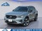 2023 Volvo XC40 Ultimate