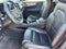 2023 Volvo XC40 Ultimate