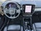 2023 Volvo XC40 Ultimate