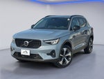 2023 Volvo XC40 Ultimate