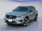 2023 Volvo XC40 Ultimate