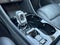 2023 Volvo XC40 Ultimate
