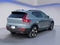 2023 Volvo XC40 Ultimate