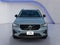 2023 Volvo XC40 Ultimate