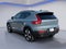 2023 Volvo XC40 Ultimate