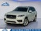 2023 Volvo XC90 B5 Core