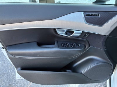 2023 Volvo XC90 B5 Core