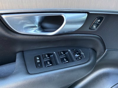 2023 Volvo XC90 B5 Core