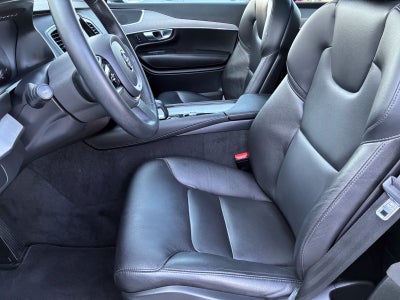 2023 Volvo XC90 B5 Core