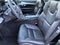 2023 Volvo XC90 B5 Core