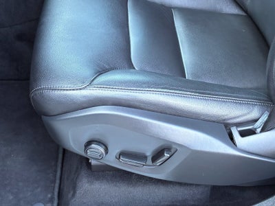 2023 Volvo XC90 B5 Core