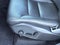 2023 Volvo XC90 B5 Core