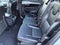 2023 Volvo XC90 B5 Core